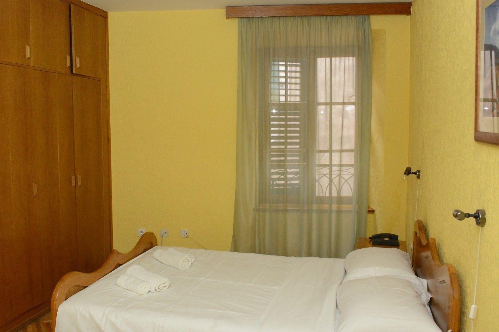 Hotel Marija Kotor Exterior photo